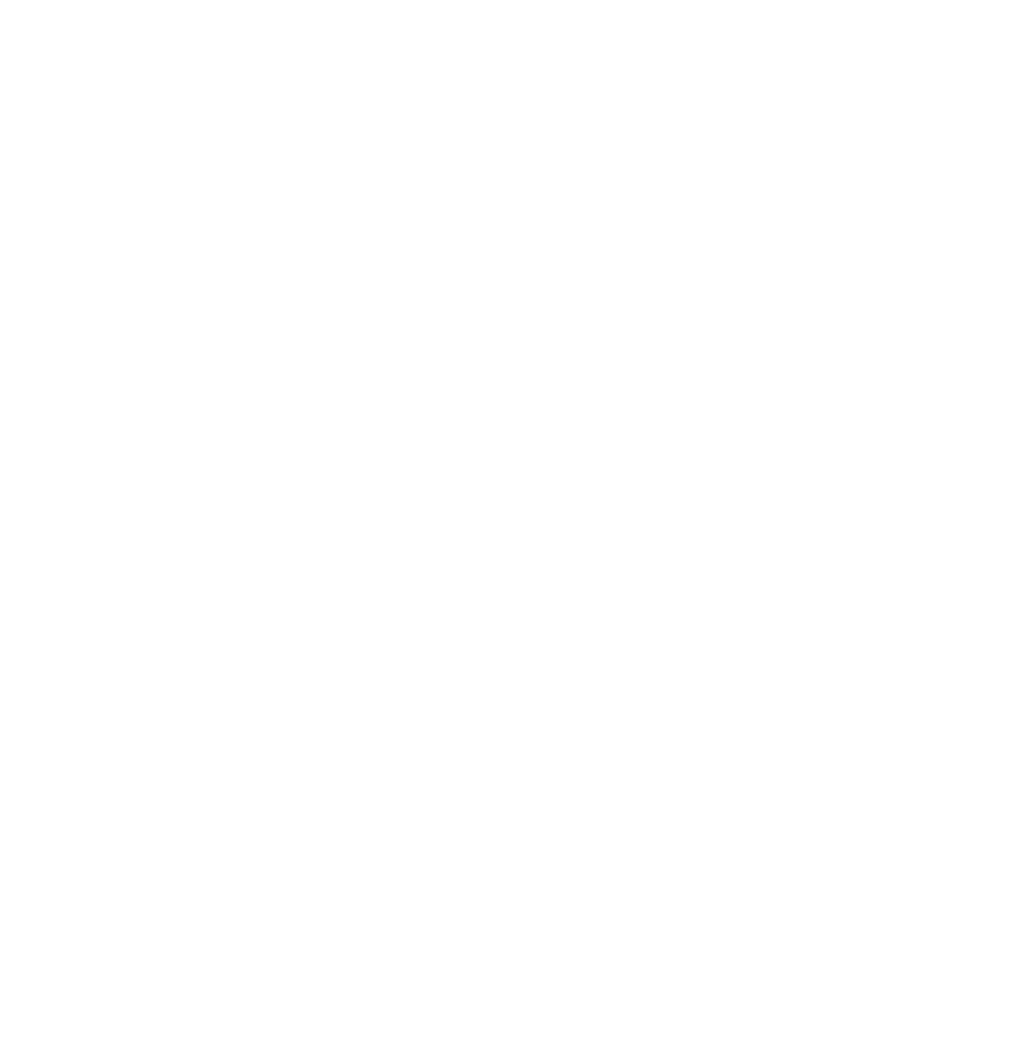 Elite Medica Latina